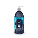 Gyeon Q2M Bathe 500ml