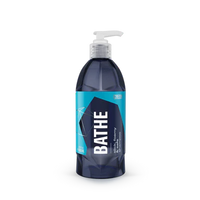 Gyeon Q2M Bathe 500ml