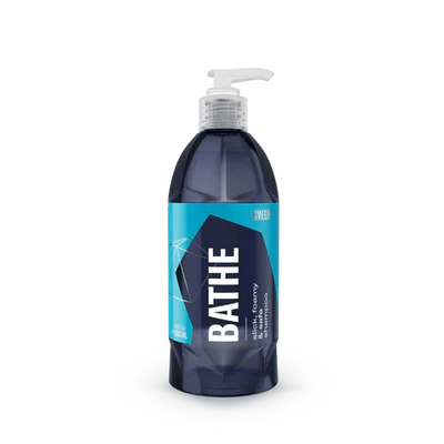 Gyeon Q2M Bathe 500ml