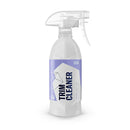 Gyeon Q2M TrimCleaner 500ml