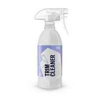 Gyeon Q2M TrimCleaner 500ml