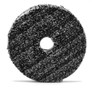 Buff and Shine MF Uro-Fiber Pad 5”