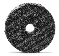 Buff and Shine MF Uro-Fiber Pad 5”