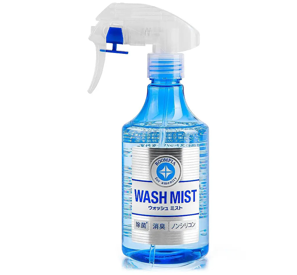 Soft 99 Wash Mist