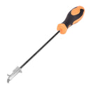 Macs Car Tyre Stones Remover Hook Tool