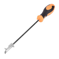 Macs Car Tyre Stones Remover Hook Tool