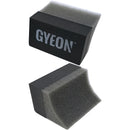 Gyeon Q2M Tire Applicator Pack of 2