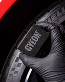 Gyeon Q2M Tire Applicator Pack of 2