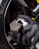 Gyeon Q2M Tire Applicator Pack of 2
