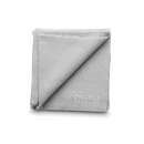 Gyeon Q2M InteriorWipe EVO 2 Pack