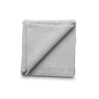 Gyeon Q2M InteriorWipe EVO 2 Pack
