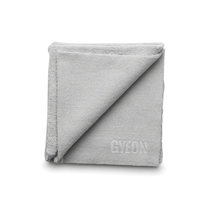 Gyeon Q2M InteriorWipe EVO 2 Pack