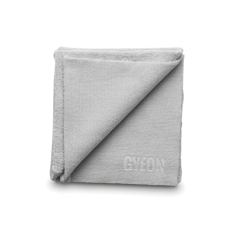 Gyeon Q2M InteriorWipe EVO 2 Pack