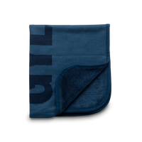 GYEON Q2M Silk Dryer EVO Towel 90cm x 70cm