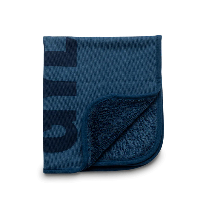GYEON Q2M Silk Dryer EVO Towel 90cm x 70cm