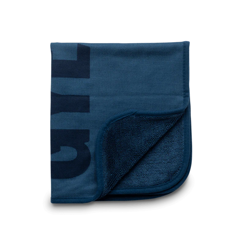 GYEON Q2M Silk Dryer EVO Towel 90cm x 70cm
