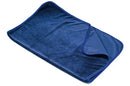 GYEON Q2M Silk Dryer EVO Towel 90cm x 70cm