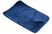 GYEON Q2M Silk Dryer EVO Towel 90cm x 70cm