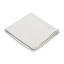 Gyeon Q2M GlassWipe EVO 40x40 cm