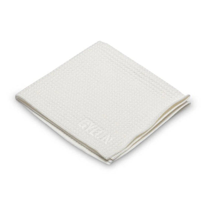 Gyeon Q2M GlassWipe EVO 40x40 cm