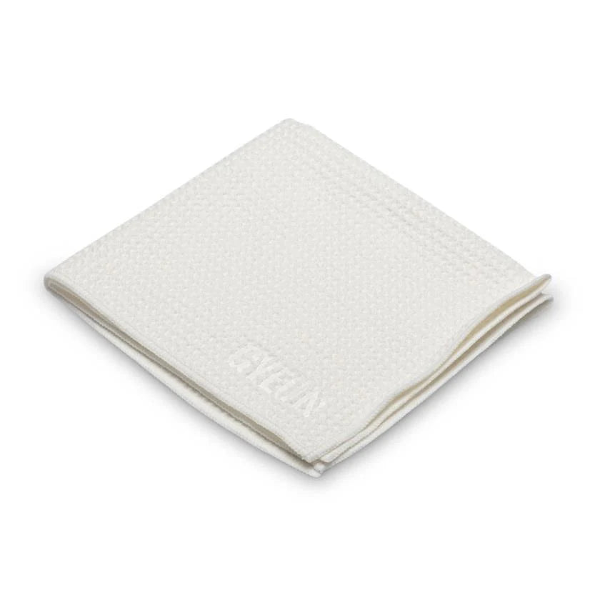 Gyeon Q2M GlassWipe EVO 40x40 cm
