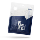 Gyeon Q2M Wash Pad EVO