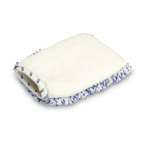 Gyeon Q2M Wash Pad EVO