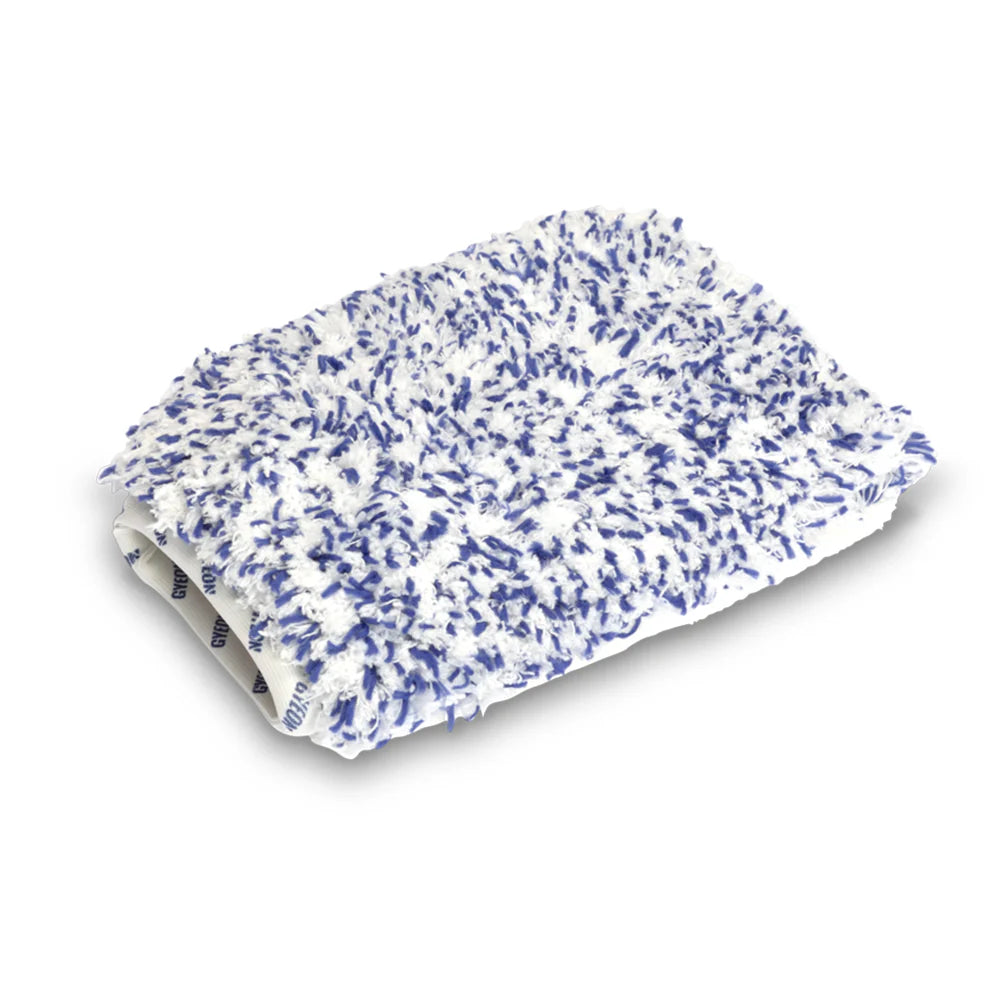 Gyeon Q2M Wash Pad EVO