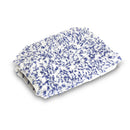 Gyeon Q2M Wash Pad EVO