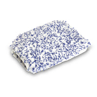 Gyeon Q2M Wash Pad EVO