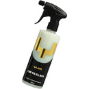 Yum Cars Detailer