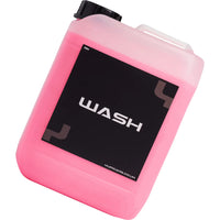 YumCars Wash
