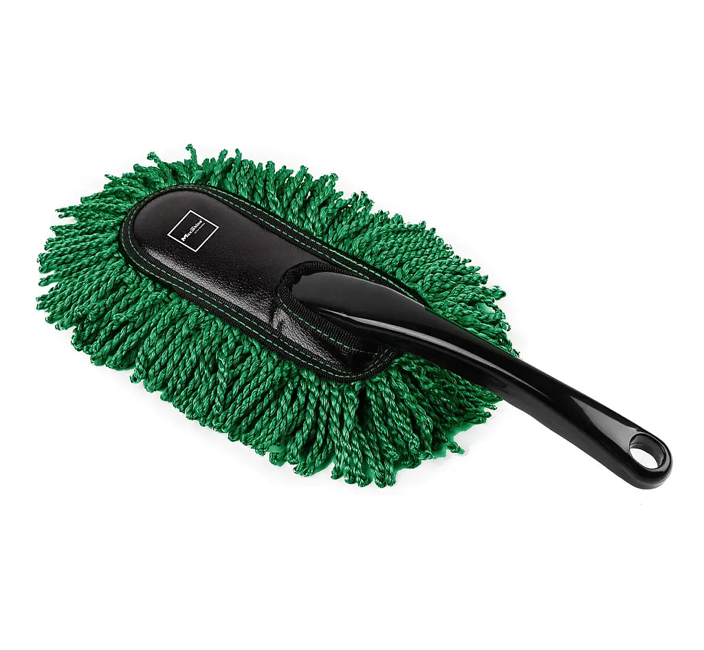 Maxshine Mini Interior Duster