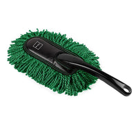 Maxshine Mini Interior Duster