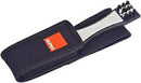 RUPES Bigfoot Claw Pad Tool With Holder