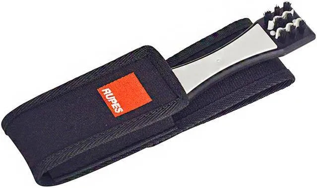 RUPES Bigfoot Claw Pad Tool With Holder