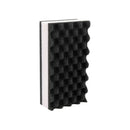 Soft 99 QJUTSU ULTRASOFT SPONGE