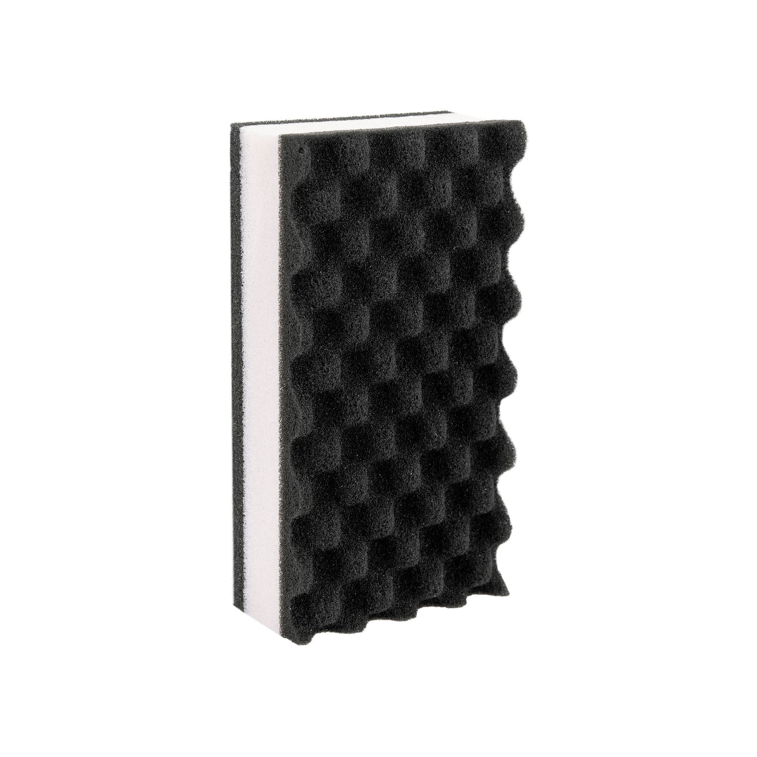 Soft 99 QJUTSU ULTRASOFT SPONGE