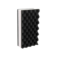 Soft 99 QJUTSU ULTRASOFT SPONGE