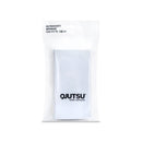 Soft 99 QJUTSU ULTRASOFT SPONGE