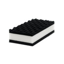Soft 99 QJUTSU ULTRASOFT SPONGE