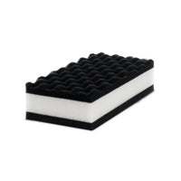 Soft 99 QJUTSU ULTRASOFT SPONGE