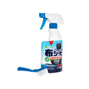 SOFT 99 Fabric Seat & Mat Cleaner 400ml