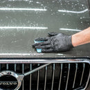 Soft 99 SURFACE SMOOTHER CLAY BAR