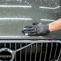 Soft 99 SURFACE SMOOTHER CLAY BAR