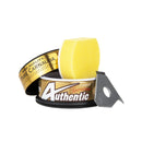 Soft 99 AUTHENTIC PREMIUM CAR WAX