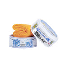 Soft 99 MIRROR SHINE WAX 200g