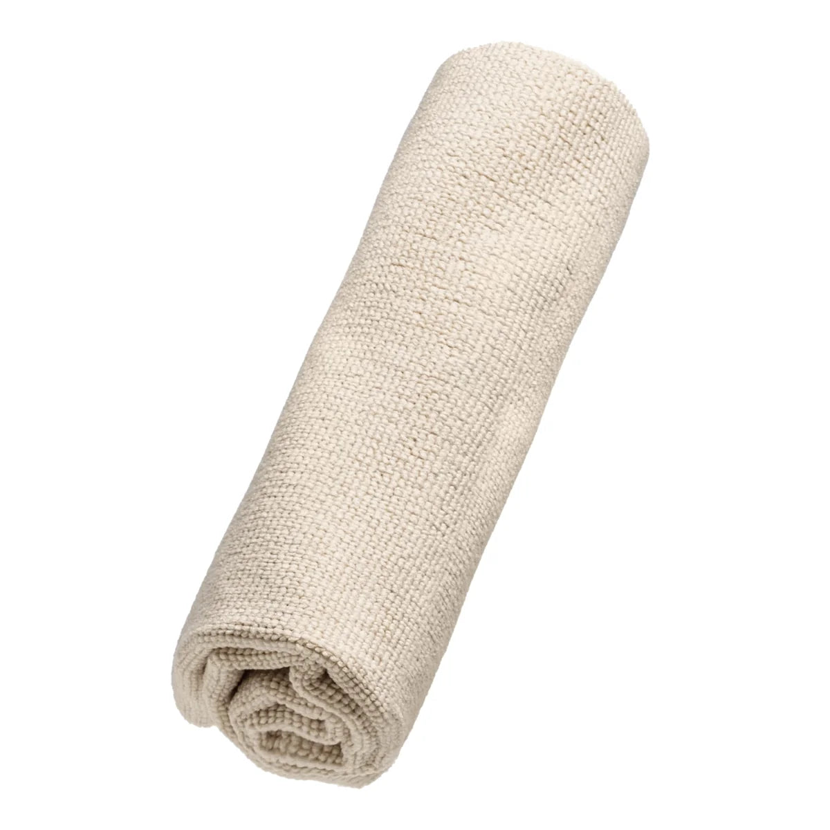 Yum Cars Interior Towel