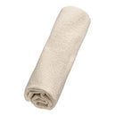 Yum Cars Interior Towel