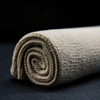 Yum Cars Interior Towel